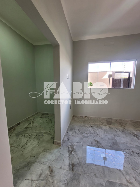 Casa com 3 quartos à venda, 98m² — foto 13 de 30