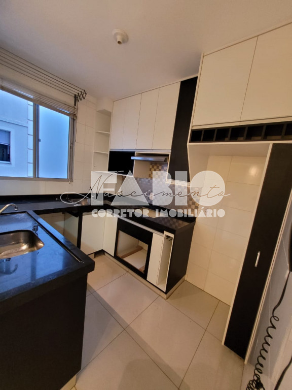 Apartamento com 2 quartos à venda, 45m² — foto 10 de 30