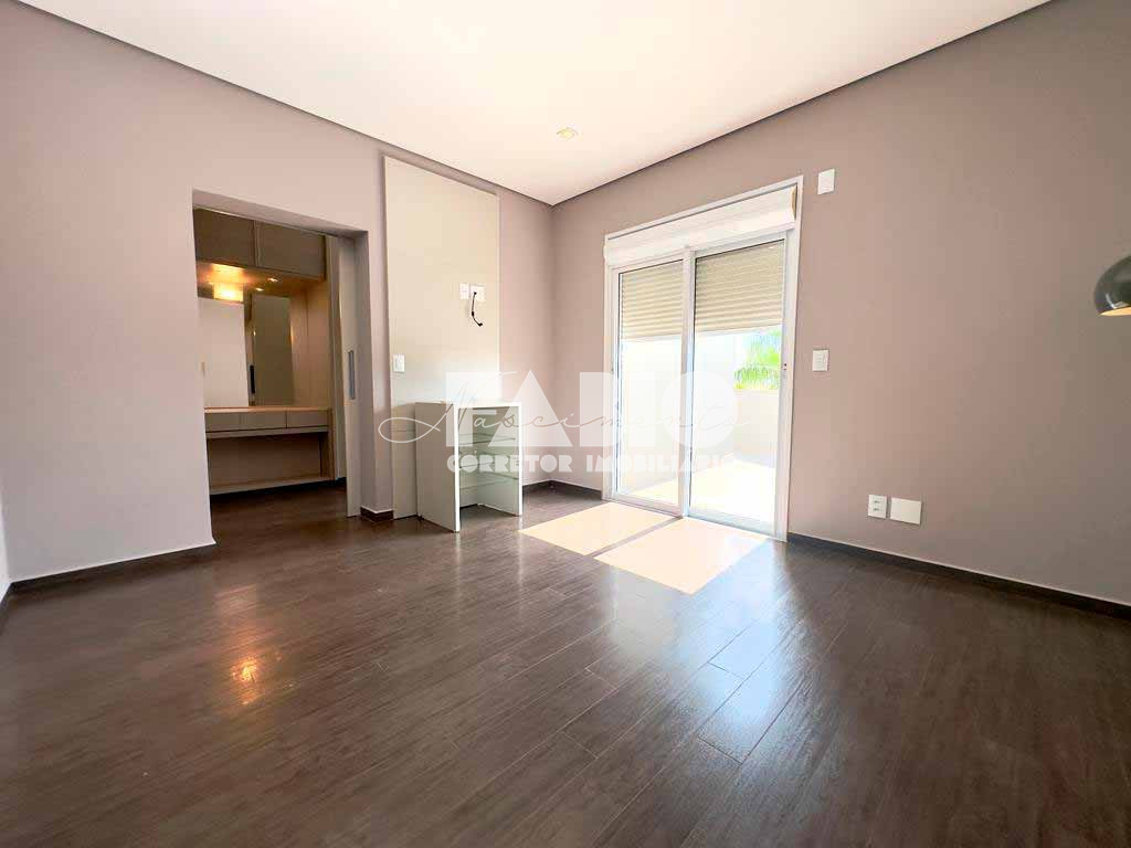 Casa de Condomínio com 4 quartos à venda, 410m² — foto 16 de 30