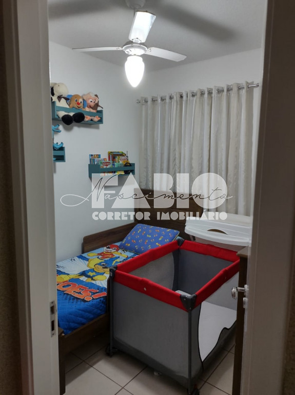 Casa de Condomínio com 3 quartos à venda, 110m² — foto 28 de 30