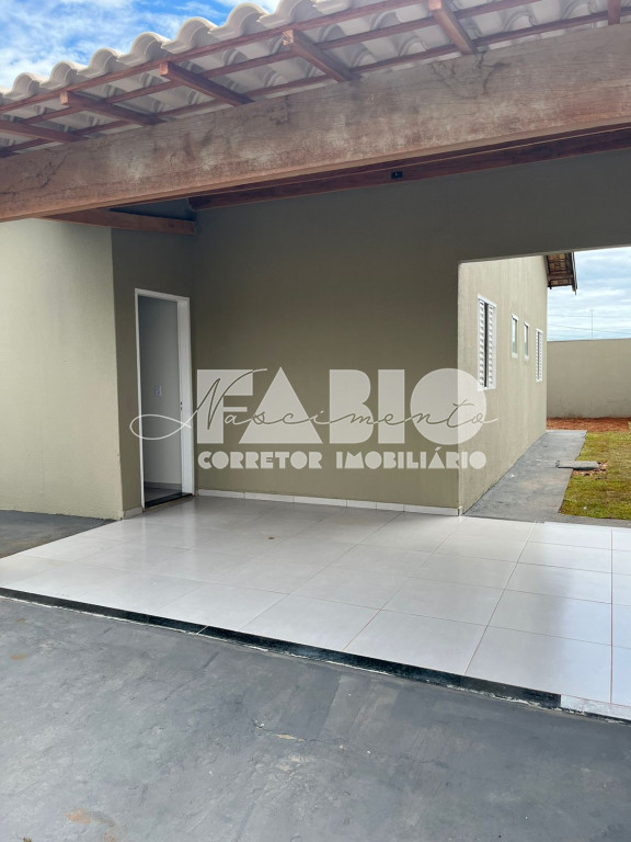 Casa com 2 quartos à venda, 99m² — foto 1 de 29