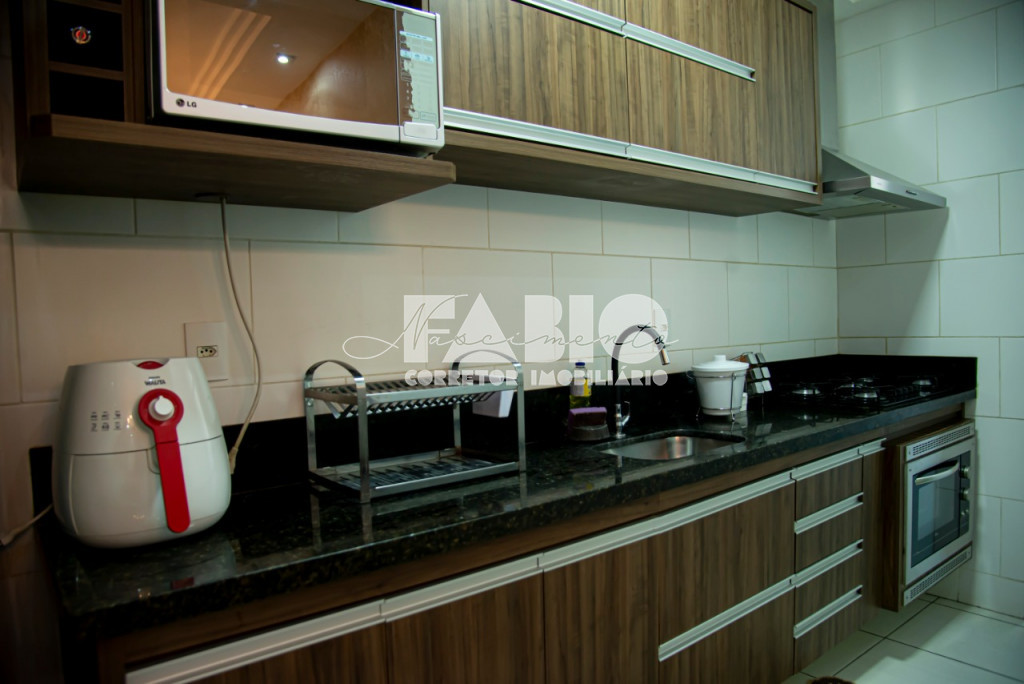 Apartamento com 2 quartos à venda, 84m² — foto 19 de 20