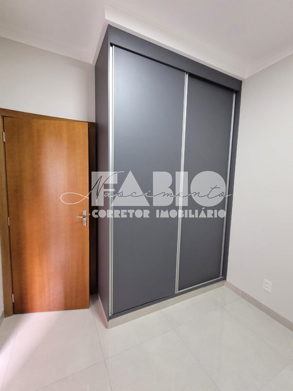 Casa de Condomínio com 3 quartos à venda, 185m² — foto 13 de 30