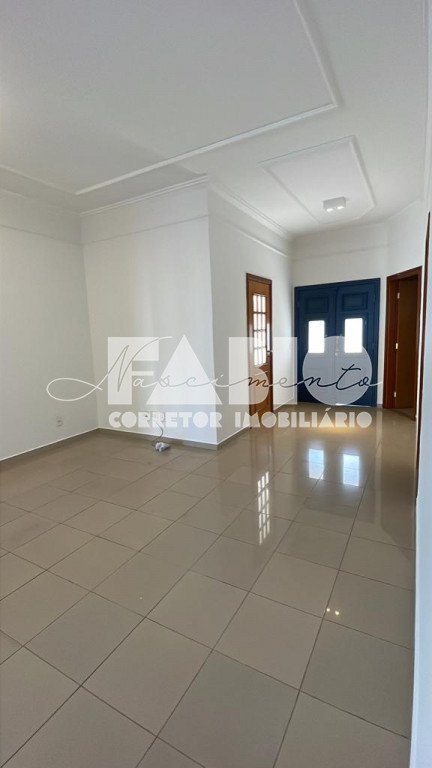 Casa de Condomínio com 3 quartos à venda, 238m² — foto 7 de 19