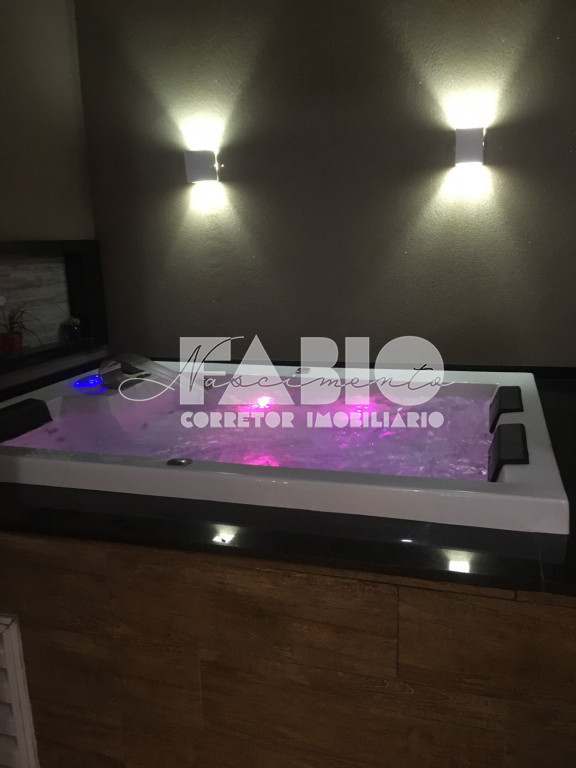 Casa de Condomínio com 2 quartos à venda, 140m² — foto 10 de 25