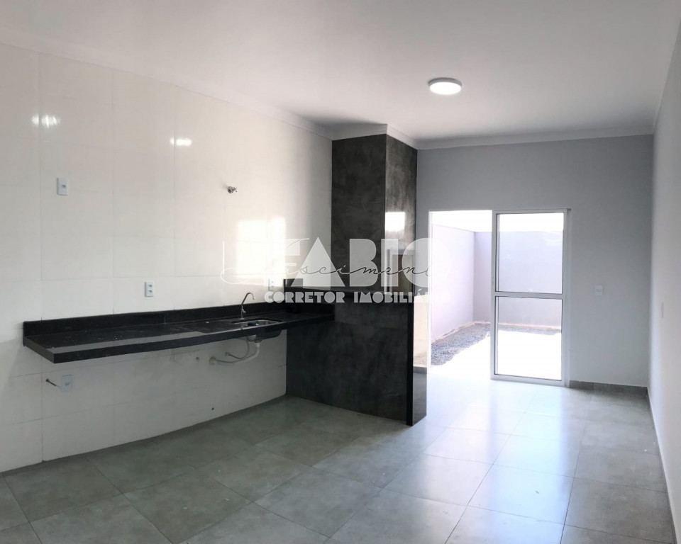 Casa com 3 quartos à venda, 120m² — foto 19 de 28