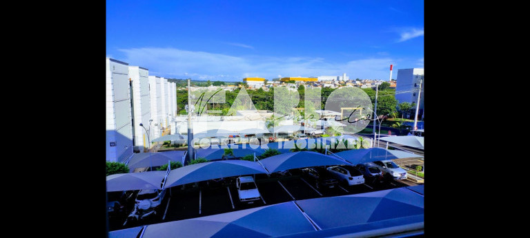 Apartamento com 2 quartos à venda, 50m² — foto 19 de 27