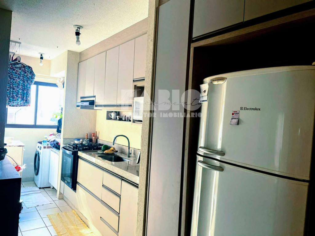 Apartamento com 2 quartos à venda, 49m² — foto 10 de 13