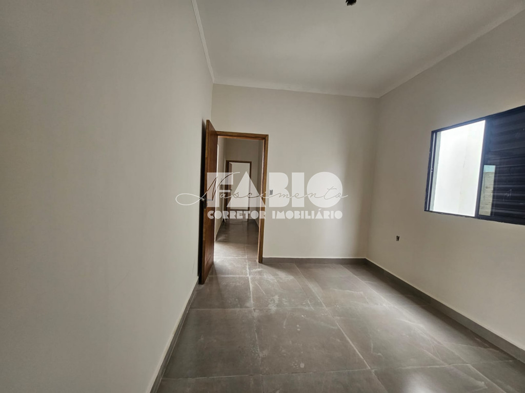 Casa com 3 quartos à venda, 94m² — foto 18 de 18