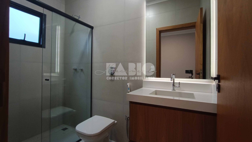 Casa de Condomínio com 3 quartos à venda, 170m² — foto 17 de 29