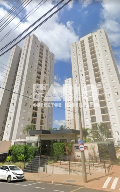 Apartamento com 3 quartos à venda, 85m² — foto 16 de 16
