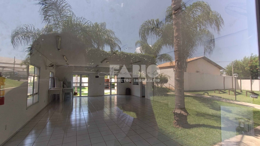 Apartamento com 2 quartos à venda, 51m² — foto 12 de 16