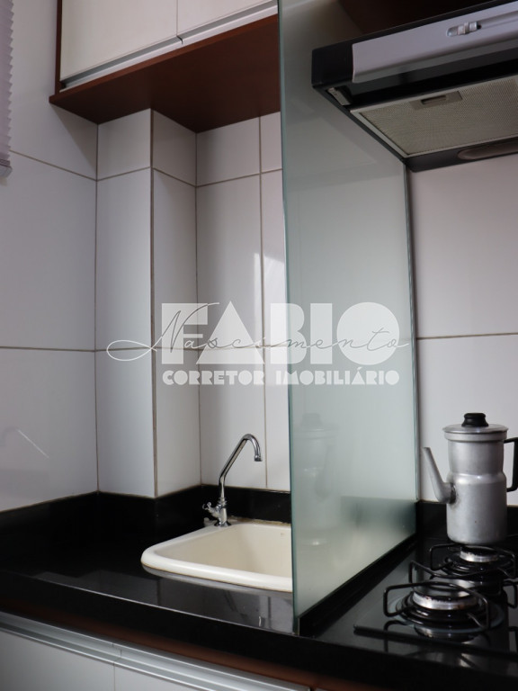Apartamento com 2 quartos à venda, 70m² — foto 9 de 29