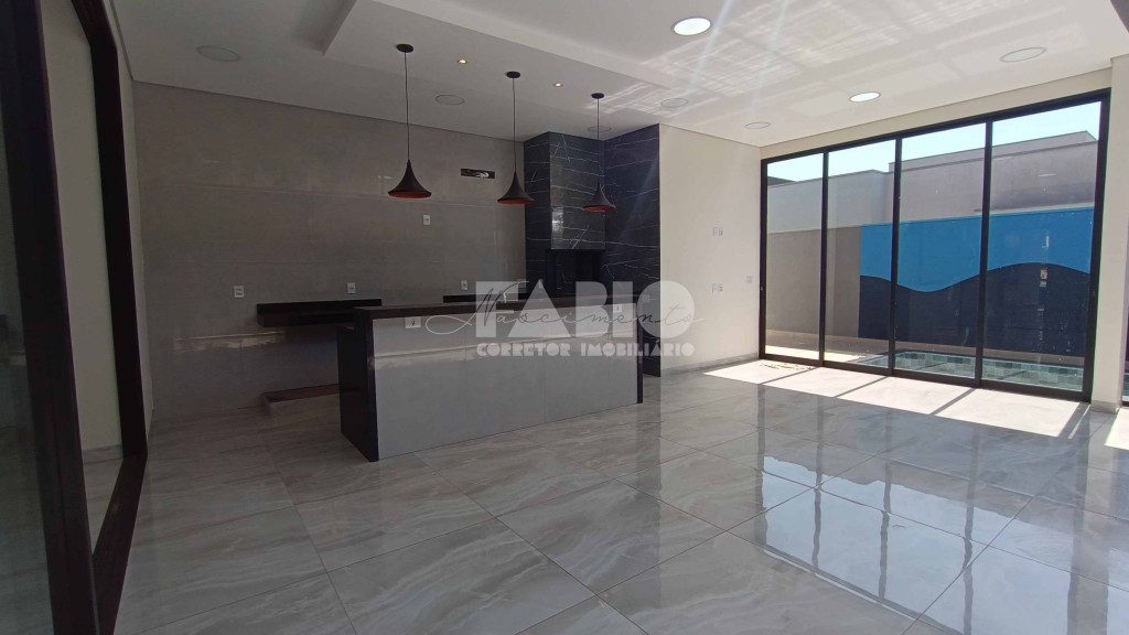 Casa de Condomínio com 3 quartos à venda, 175m² — foto 15 de 19