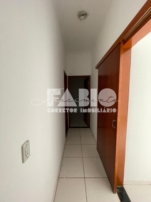 Casa com 2 quartos à venda, 111m² — foto 8 de 15