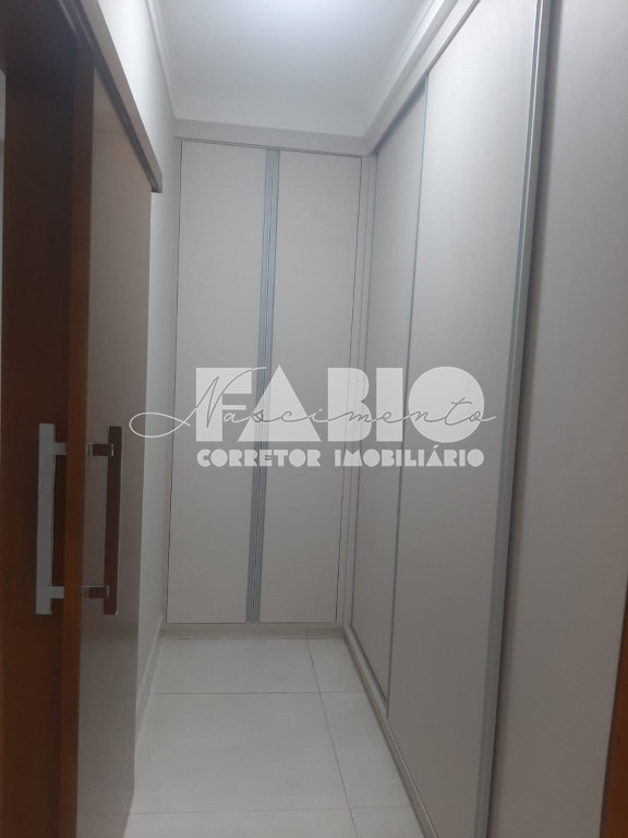 Casa de Condomínio com 3 quartos à venda, 170m² — foto 22 de 30