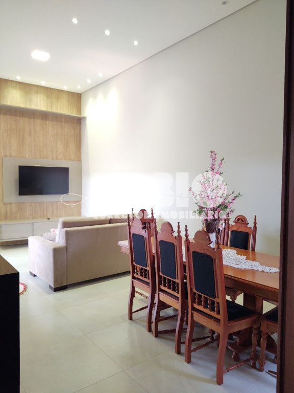 Casa com 3 quartos à venda, 150m² — foto 8 de 30
