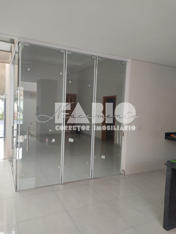 Casa de Condomínio com 3 quartos à venda, 253m² — foto 28 de 30