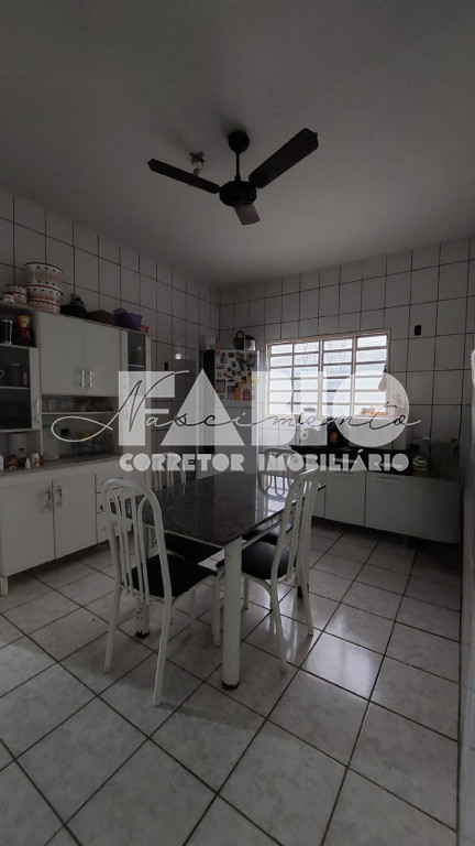Casa com 2 quartos à venda, 120m² — foto 8 de 24