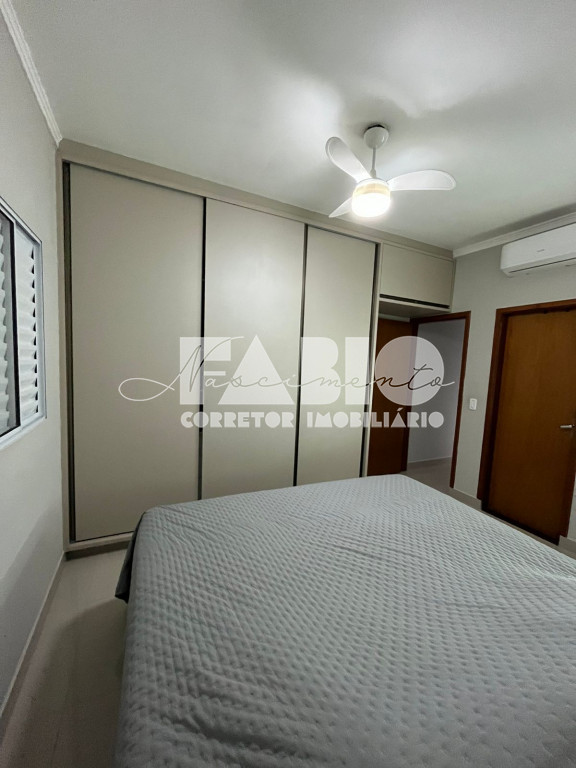 Casa com 2 quartos à venda, 120m² — foto 18 de 27