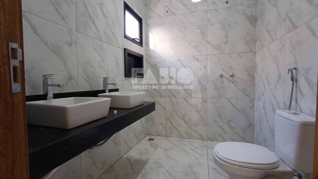 Casa de Condomínio com 3 quartos à venda, 175m² — foto 13 de 19