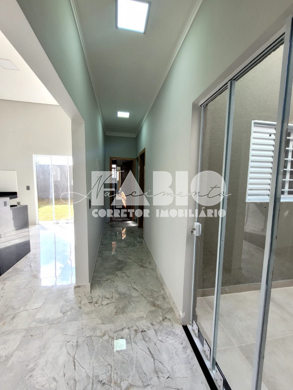 Casa com 3 quartos à venda, 98m² — foto 16 de 30
