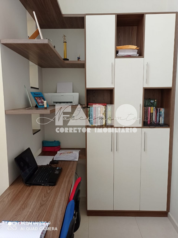 Casa de Condomínio com 3 quartos à venda, 200m² — foto 5 de 29