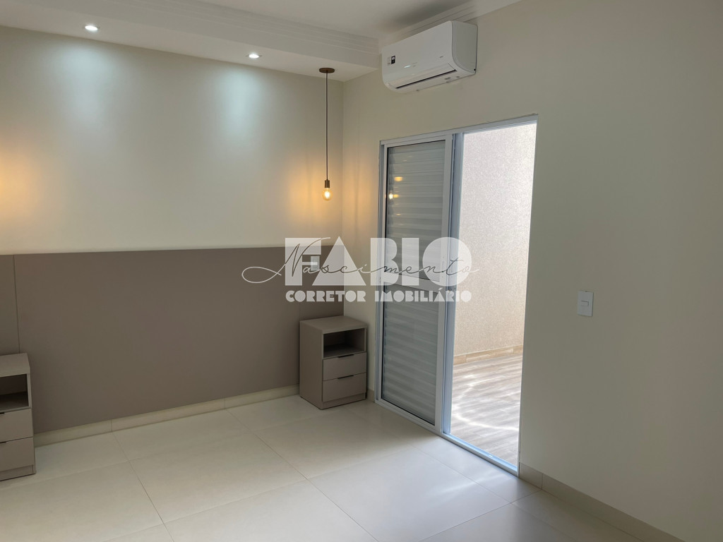 Casa de Condomínio com 3 quartos à venda, 154m² — foto 22 de 28