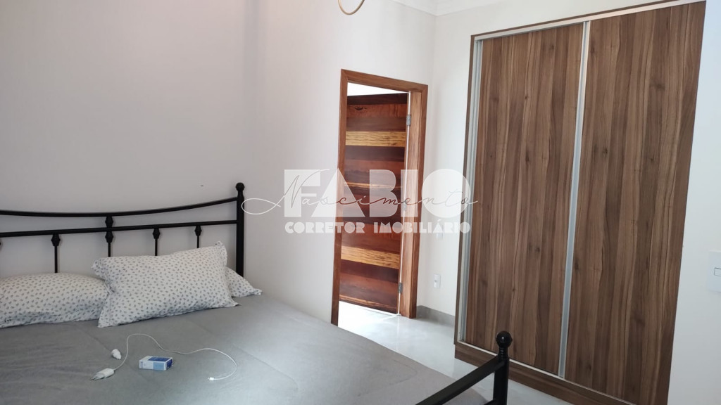 Casa com 2 quartos à venda, 150m² — foto 16 de 28