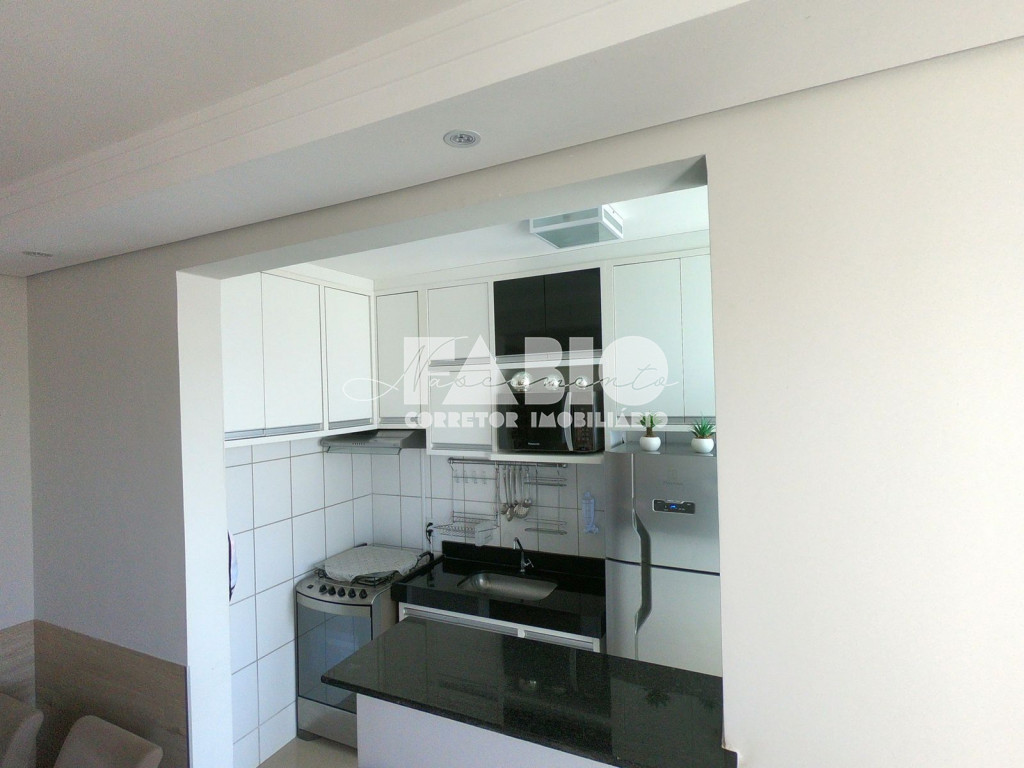 Apartamento com 2 quartos à venda, 44m² — foto 15 de 18