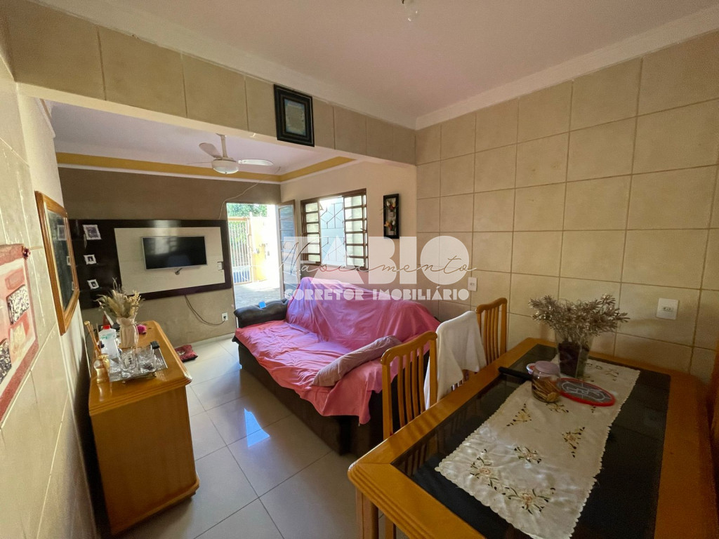 Casa com 2 quartos à venda, 90m² — foto 8 de 16