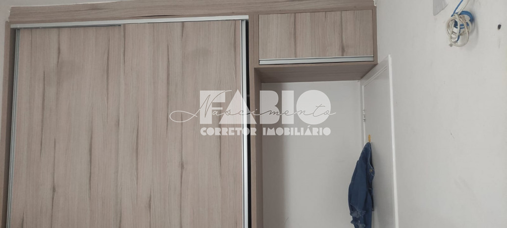 Casa de Condomínio com 2 quartos à venda, 140m² — foto 10 de 20