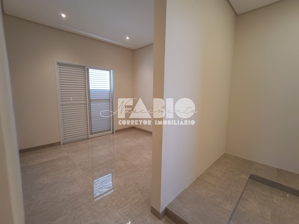 Casa de Condomínio com 3 quartos à venda, 170m² — foto 13 de 15