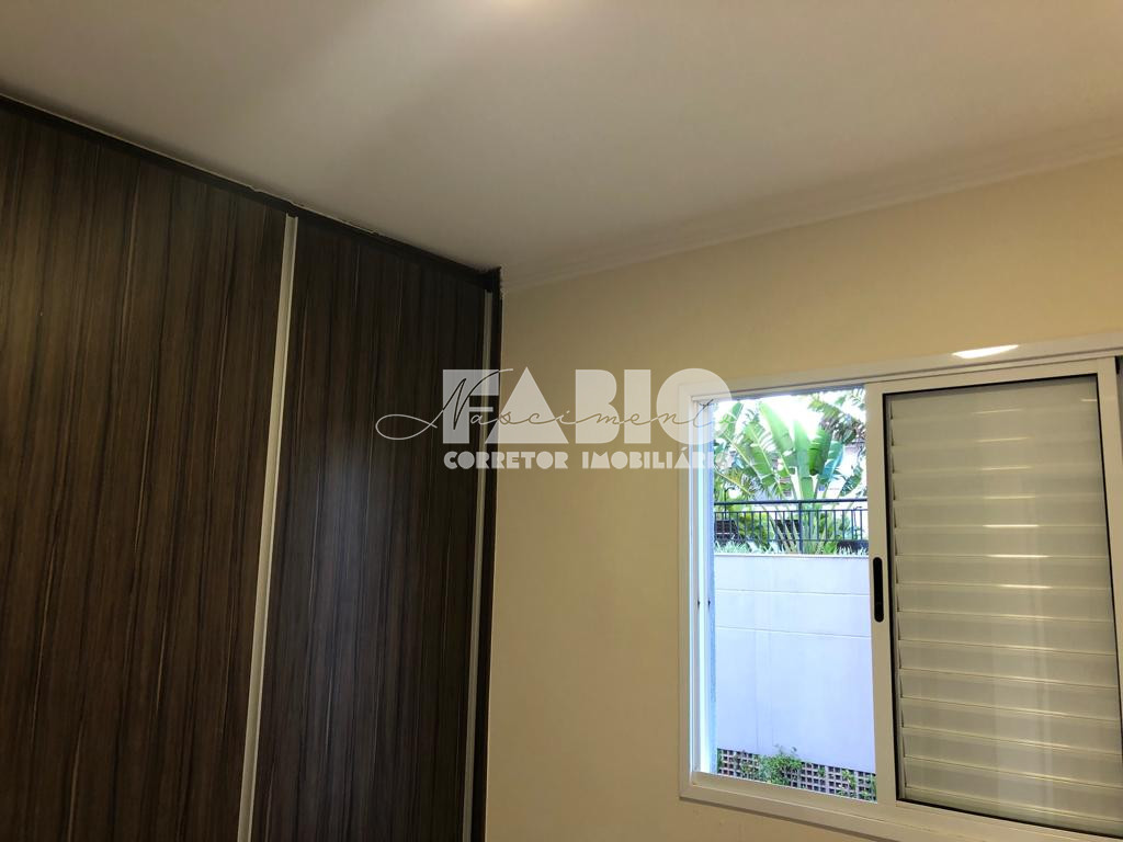 Apartamento com 3 quartos à venda, 85m² — foto 6 de 16