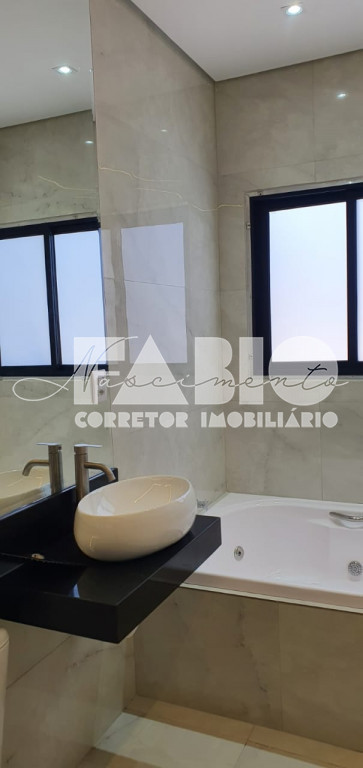 Casa de Condomínio com 3 quartos à venda, 155m² — foto 12 de 28