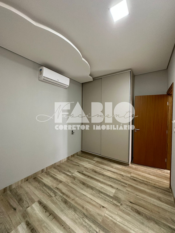 Casa de Condomínio com 3 quartos à venda, 169m² — foto 11 de 21