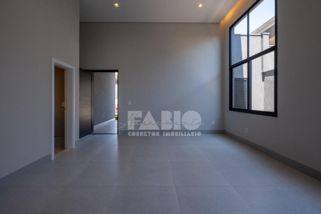 Casa de Condomínio com 3 quartos à venda, 227m² — foto 7 de 30