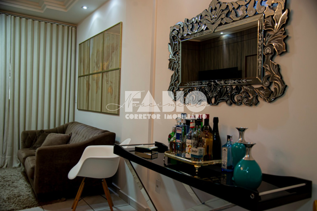Apartamento com 2 quartos à venda, 84m² — foto 12 de 20