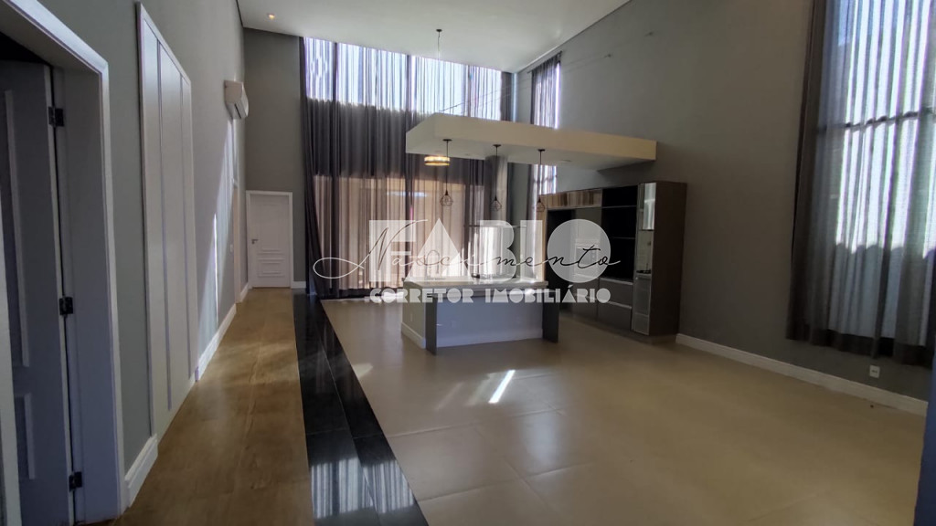Casa de Condomínio com 3 quartos à venda, 260m² — foto 18 de 20