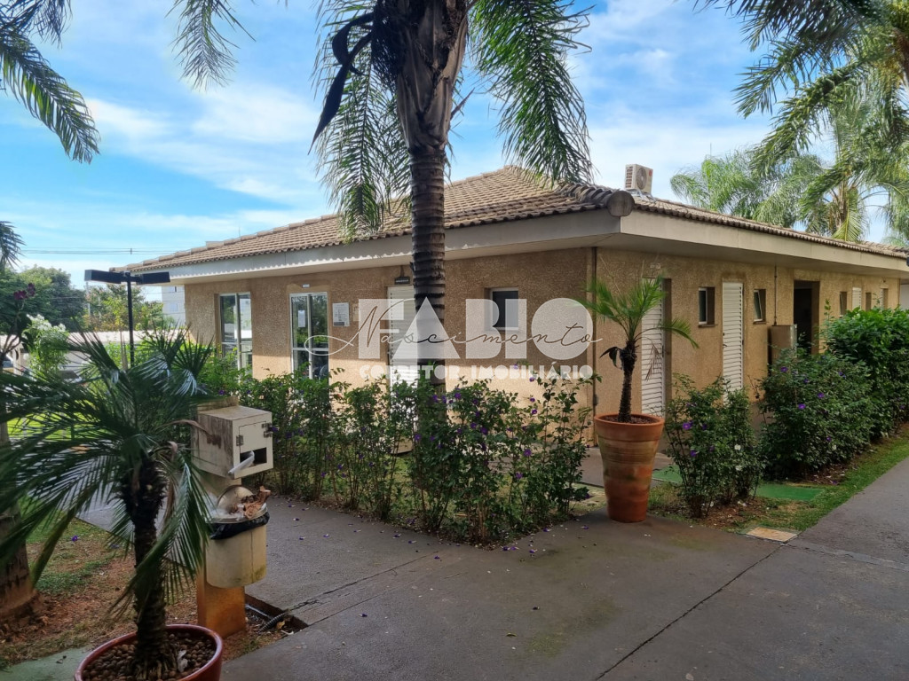 Apartamento com 1 quarto à venda, 40m² — foto 10 de 15