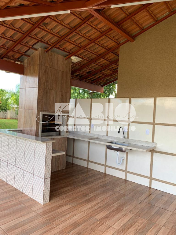 Casa de Condomínio com 2 quartos à venda, 85m² — foto 27 de 30