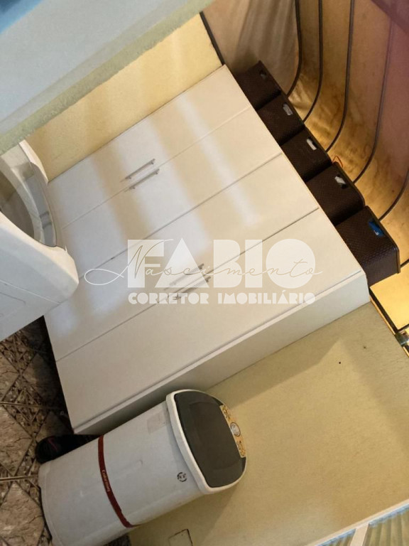 Casa de Condomínio com 2 quartos à venda, 140m² — foto 4 de 30