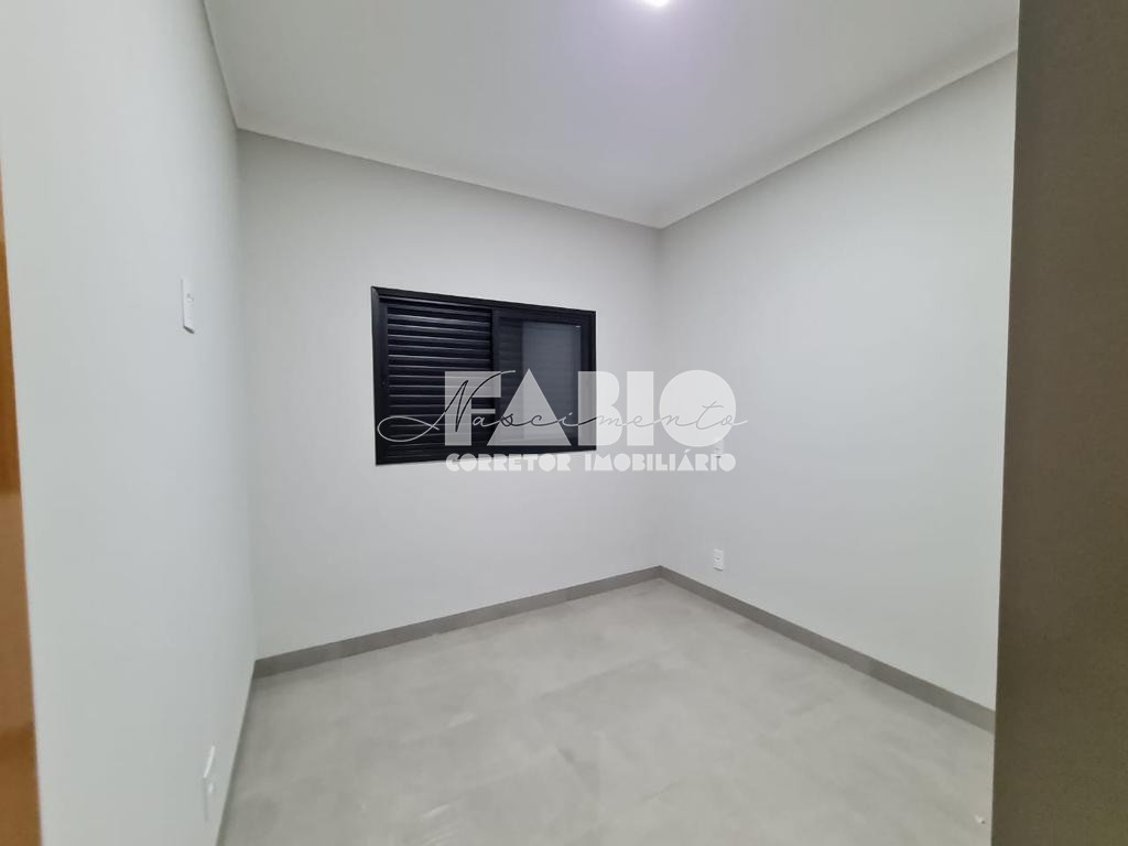 Casa de Condomínio com 3 quartos à venda, 190m² — foto 19 de 25