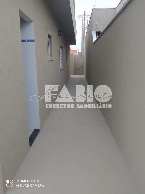 Casa com 2 quartos à venda, 118m² — foto 5 de 17