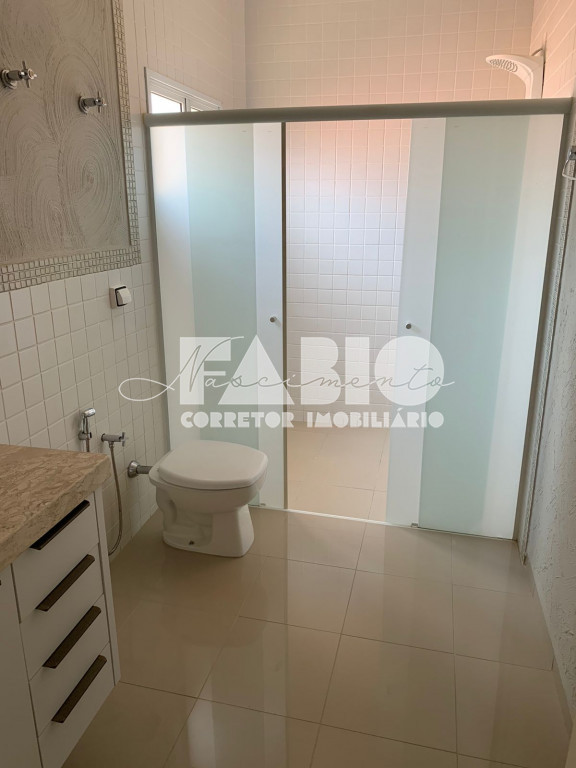 Casa de Condomínio com 4 quartos à venda, 373m² — foto 12 de 29