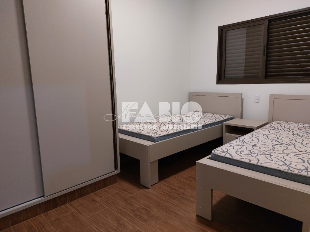 Casa de Condomínio com 3 quartos à venda, 165m² — foto 29 de 30