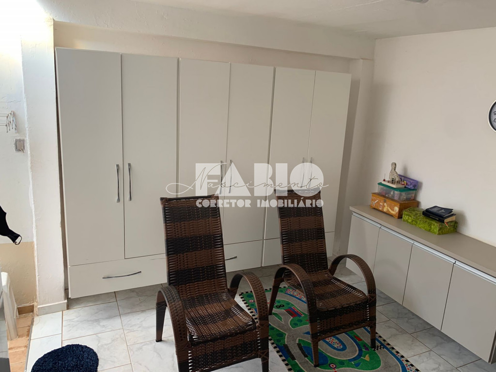 Casa com 2 quartos à venda, 168m² — foto 12 de 29