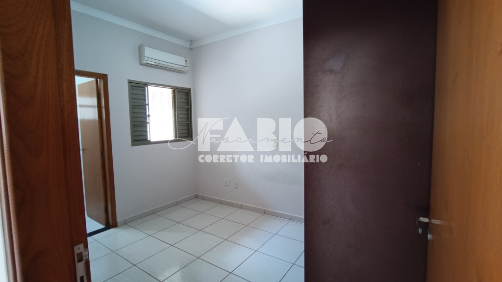 Casa com 3 quartos à venda, 153m² — foto 11 de 19