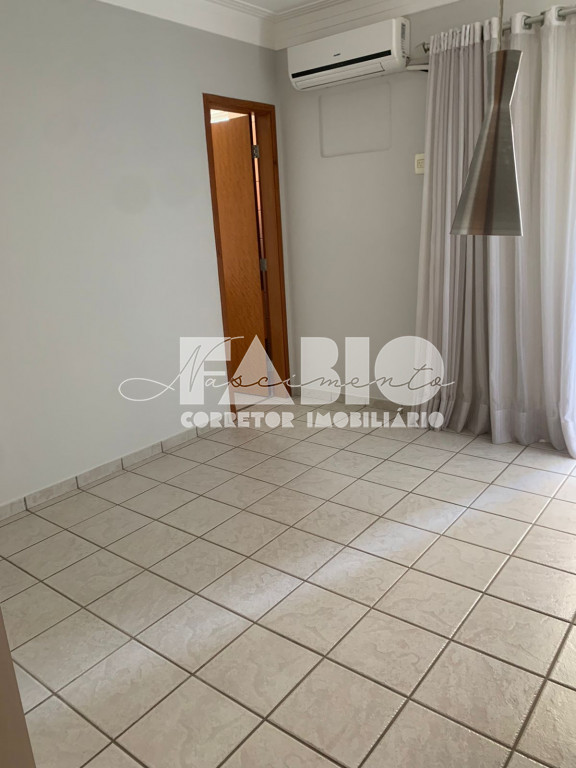 Apartamento com 3 quartos à venda, 100m² — foto 10 de 17