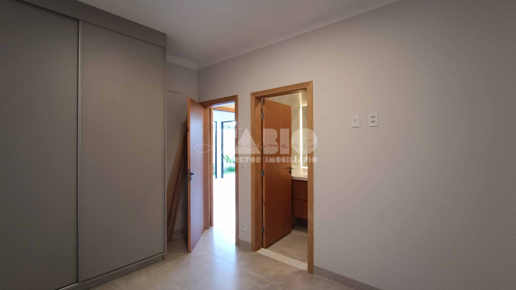 Casa de Condomínio com 3 quartos à venda, 165m² — foto 16 de 28